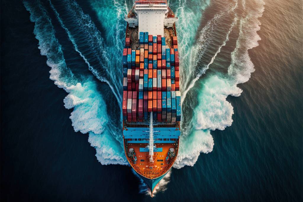 Ship Registration Crew Documentation Services Capital Ship Solutions